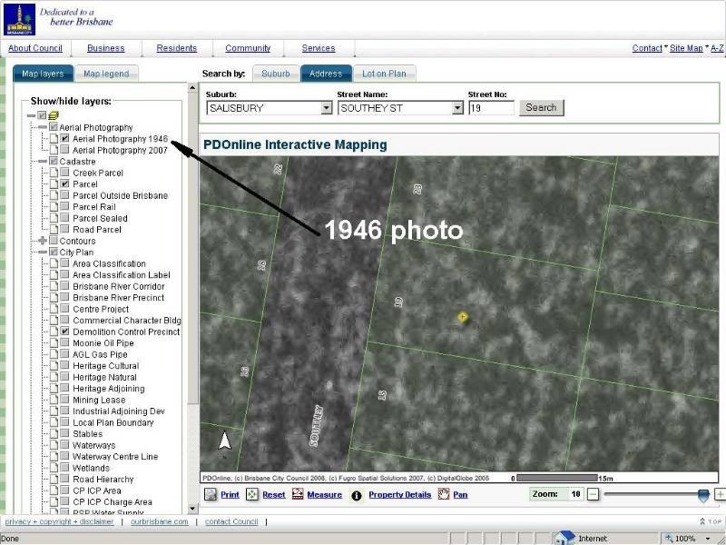 19 Southey Street, Salisbury QLD 4107