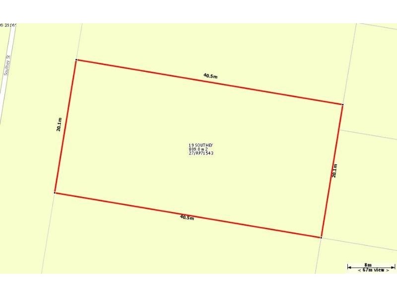 19 Southey Street, Salisbury QLD 4107