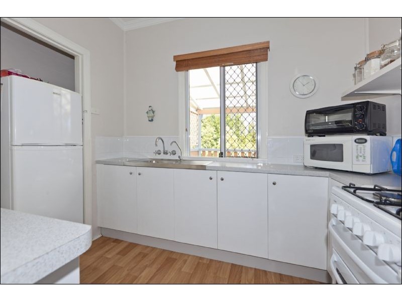 30 Carnation Street, Wynnum QLD 4178