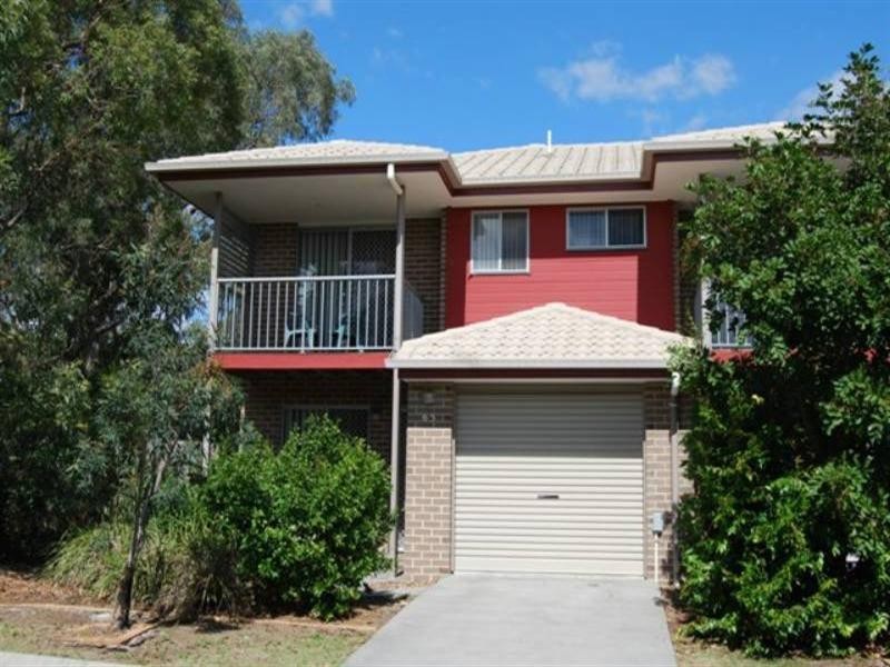 65/19 O’Reilly Street, Wakerley QLD 4154