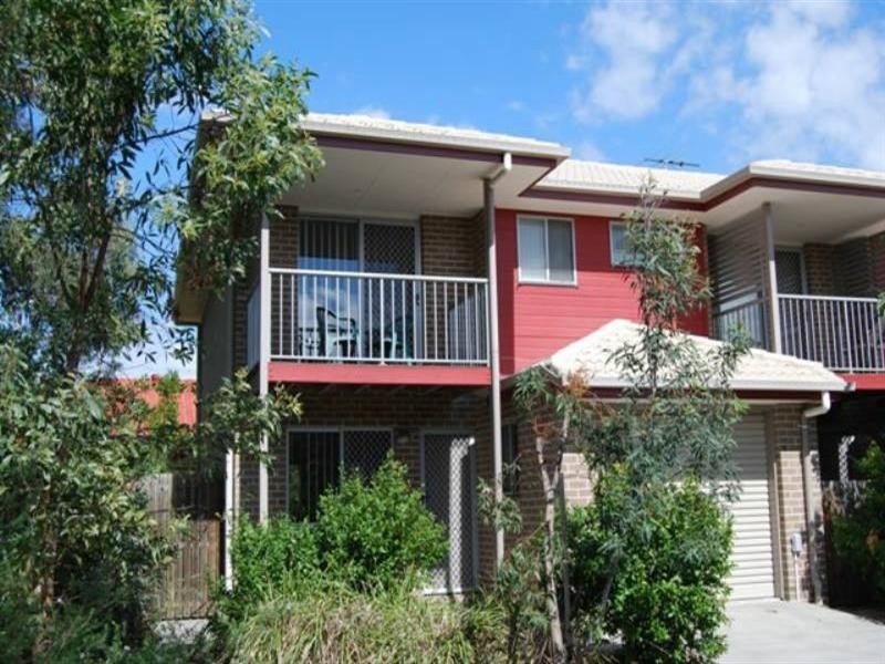 65/19 O’Reilly Street, Wakerley QLD 4154