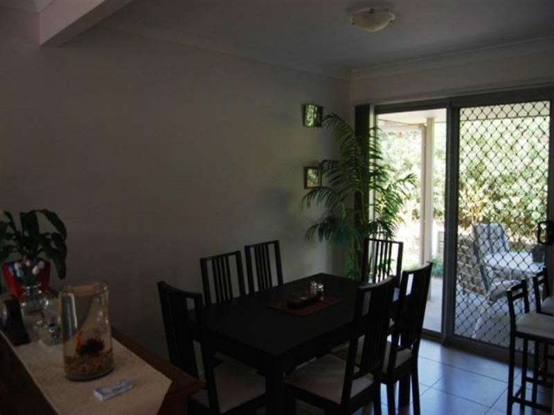 65/19 O’Reilly Street, Wakerley QLD 4154