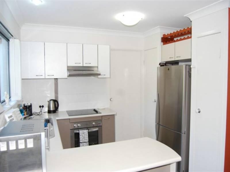 65/19 O’Reilly Street, Wakerley QLD 4154