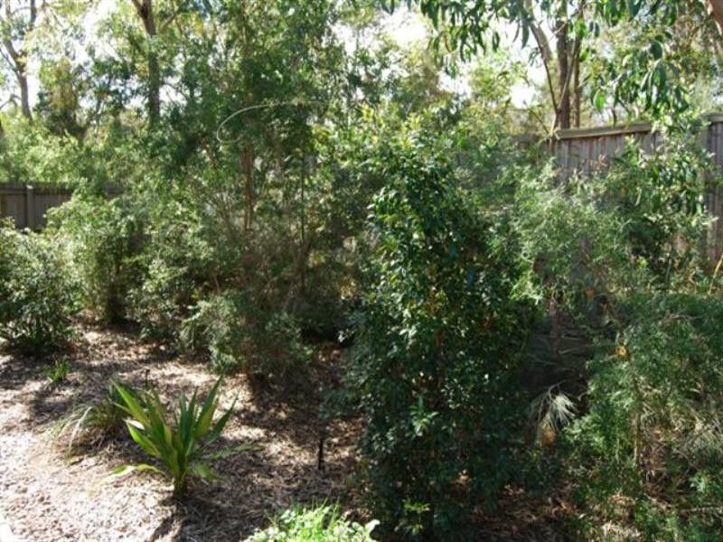 65/19 O’Reilly Street, Wakerley QLD 4154