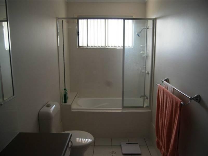 65/19 O’Reilly Street, Wakerley QLD 4154