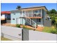 76 Stannard Road, Manly West QLD 4179