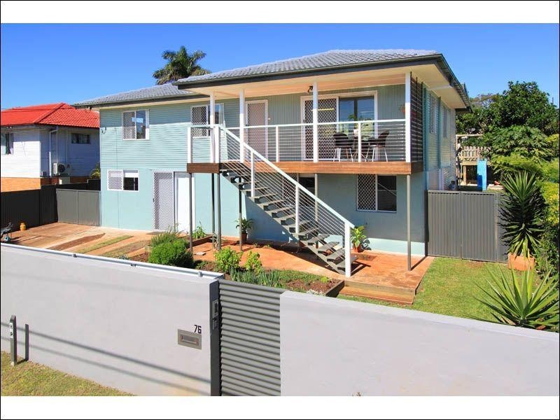 76 Stannard Road, Manly West QLD 4179