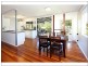 76 Stannard Road, Manly West QLD 4179