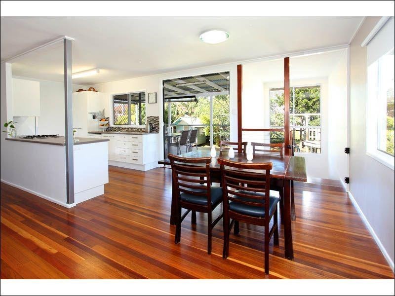 76 Stannard Road, Manly West QLD 4179