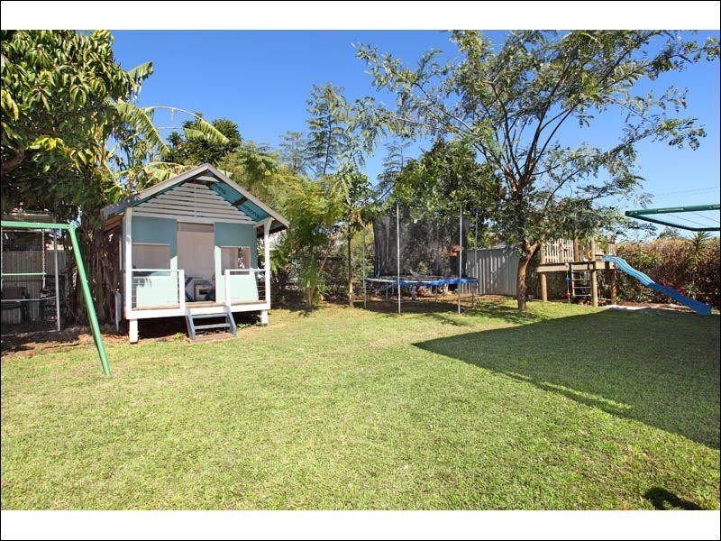 76 Stannard Road, Manly West QLD 4179