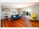 76 Stannard Road, Manly West QLD 4179