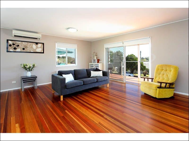 76 Stannard Road, Manly West QLD 4179