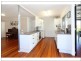 76 Stannard Road, Manly West QLD 4179