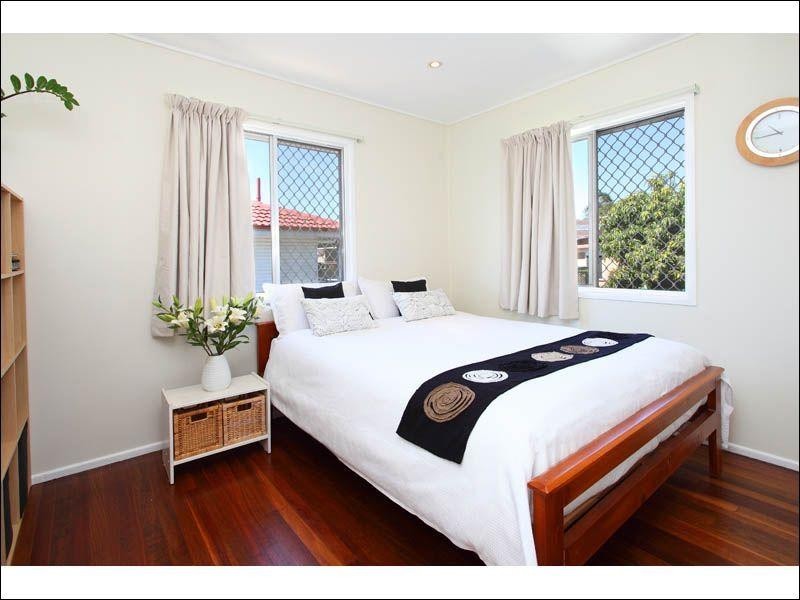 76 Stannard Road, Manly West QLD 4179