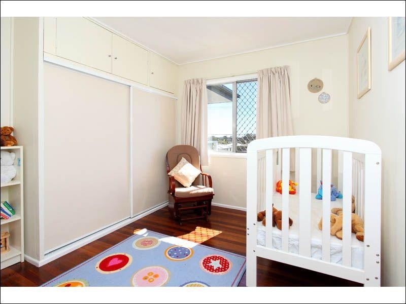 76 Stannard Road, Manly West QLD 4179