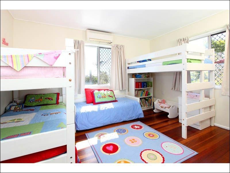 76 Stannard Road, Manly West QLD 4179