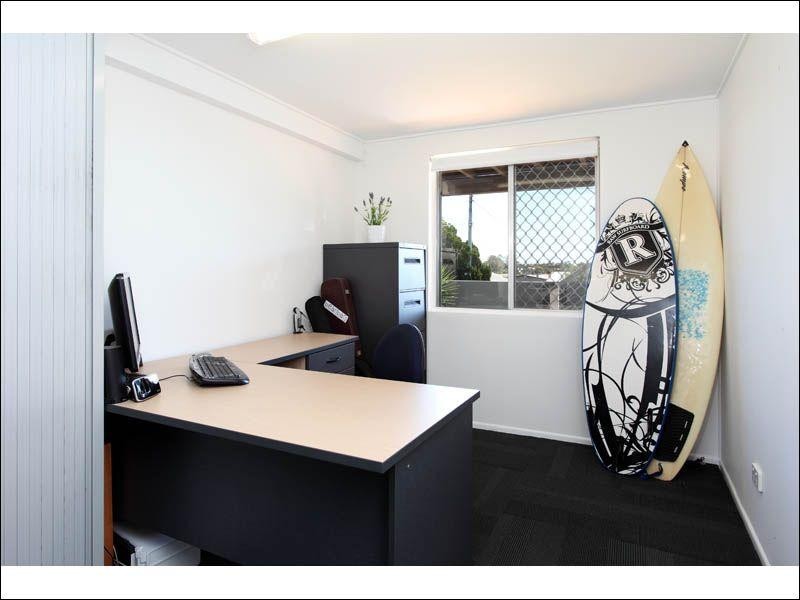 76 Stannard Road, Manly West QLD 4179