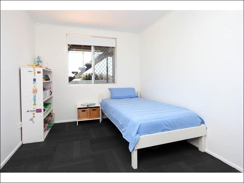 76 Stannard Road, Manly West QLD 4179