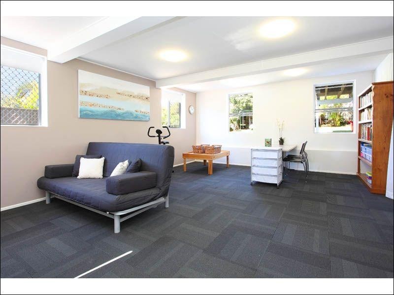 76 Stannard Road, Manly West QLD 4179