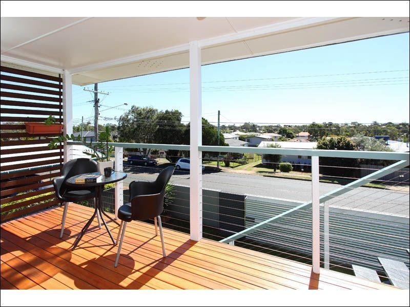 76 Stannard Road, Manly West QLD 4179