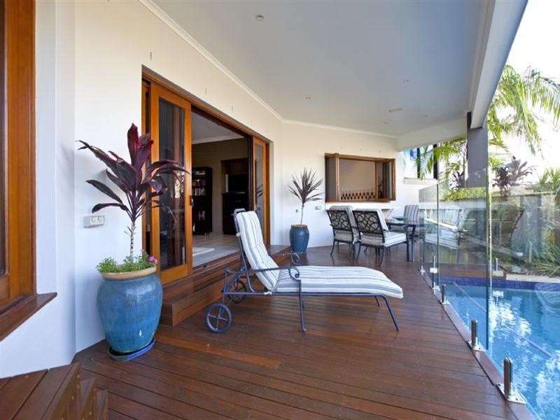 50 Prospect Street, Wynnum QLD 4178