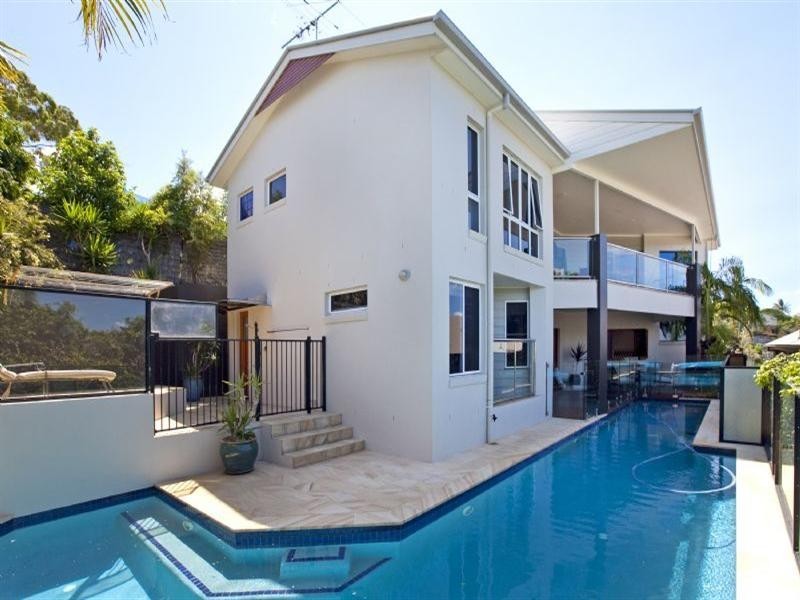 50 Prospect Street, Wynnum QLD 4178