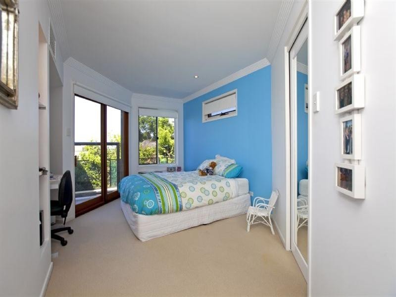 50 Prospect Street, Wynnum QLD 4178