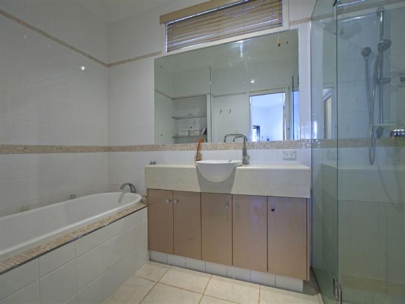 50 Prospect Street, Wynnum QLD 4178