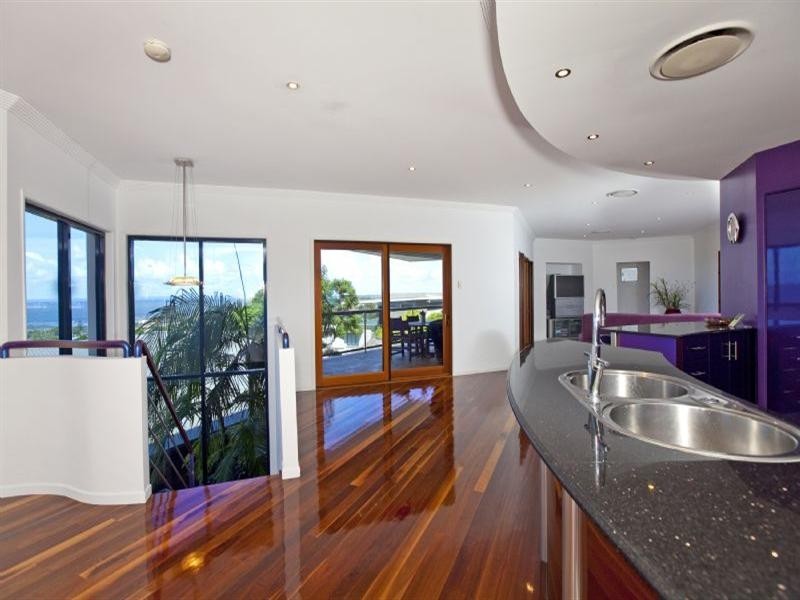 50 Prospect Street, Wynnum QLD 4178