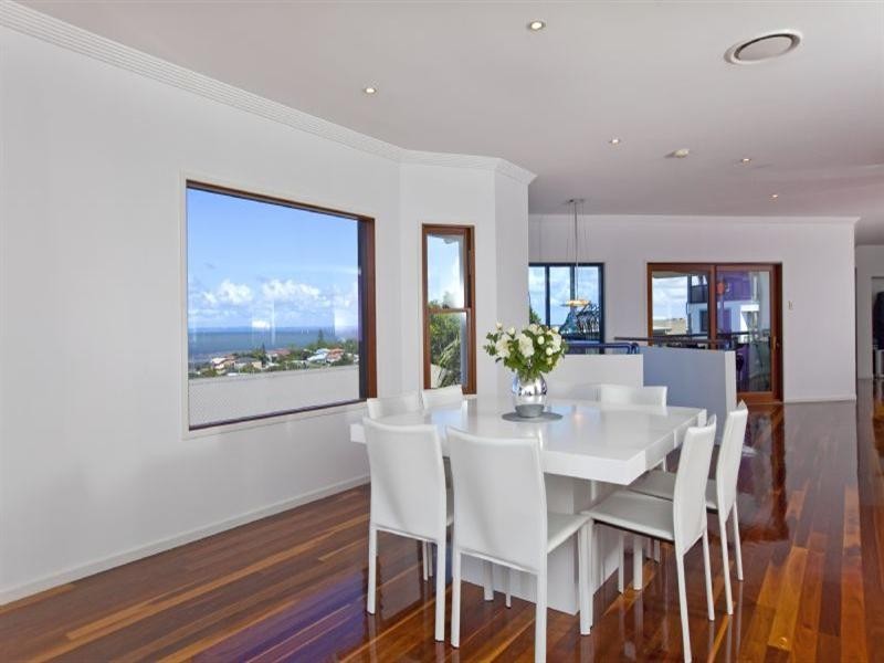 50 Prospect Street, Wynnum QLD 4178