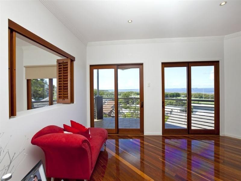 50 Prospect Street, Wynnum QLD 4178