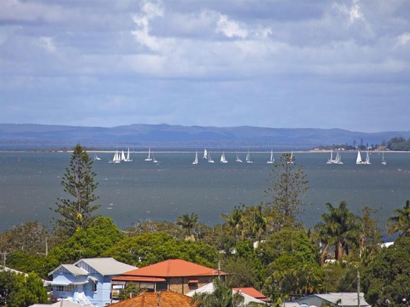 50 Prospect Street, Wynnum QLD 4178