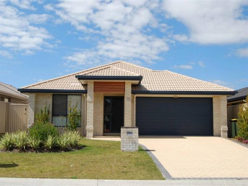 Wynnum West QLD 4178