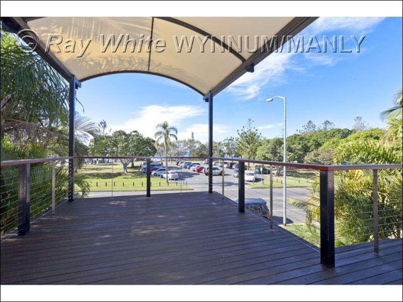 115 Wynnum Esplanade, Wynnum QLD 4178