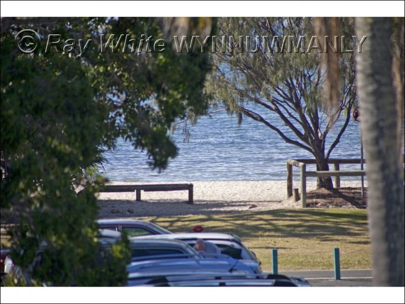 115 Wynnum Esplanade, Wynnum QLD 4178