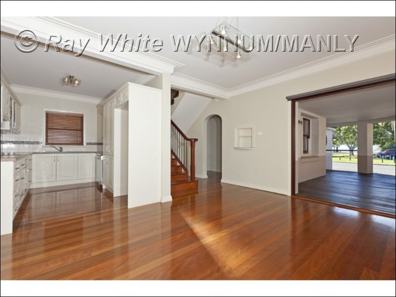 115 Wynnum Esplanade, Wynnum QLD 4178