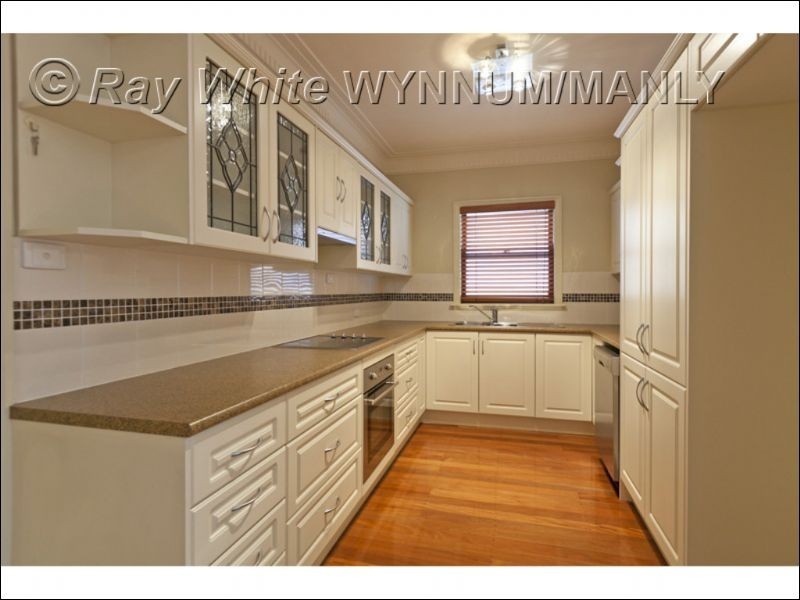 115 Wynnum Esplanade, Wynnum QLD 4178