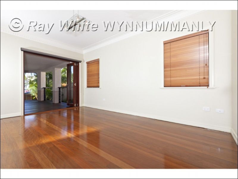 115 Wynnum Esplanade, Wynnum QLD 4178