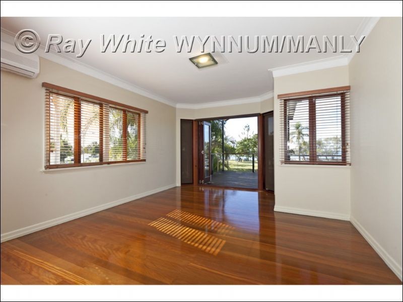115 Wynnum Esplanade, Wynnum QLD 4178