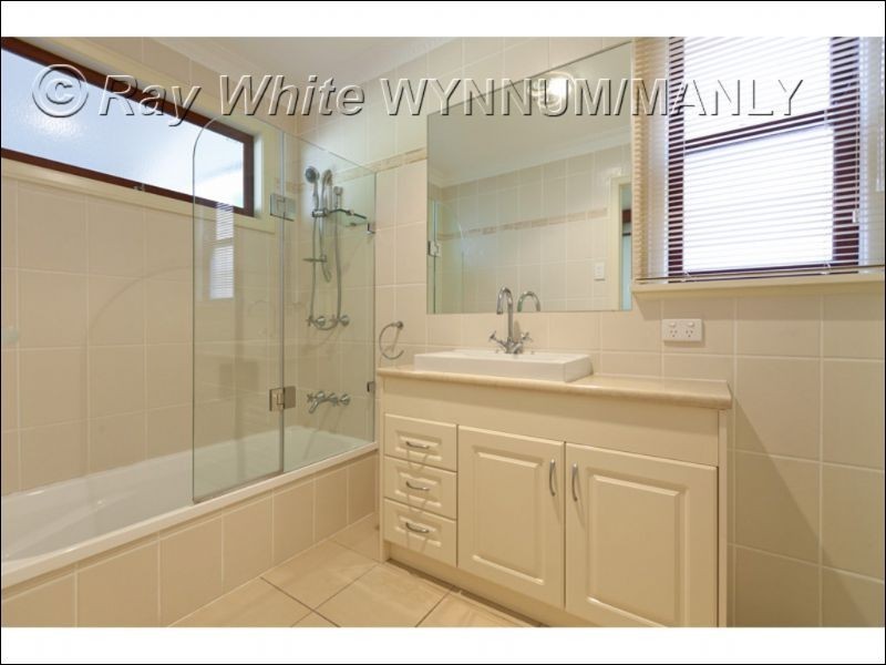 115 Wynnum Esplanade, Wynnum QLD 4178