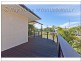 115 Wynnum Esplanade, Wynnum QLD 4178