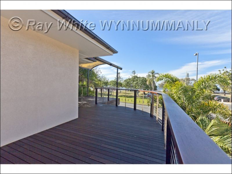115 Wynnum Esplanade, Wynnum QLD 4178