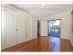 115 Wynnum Esplanade, Wynnum QLD 4178