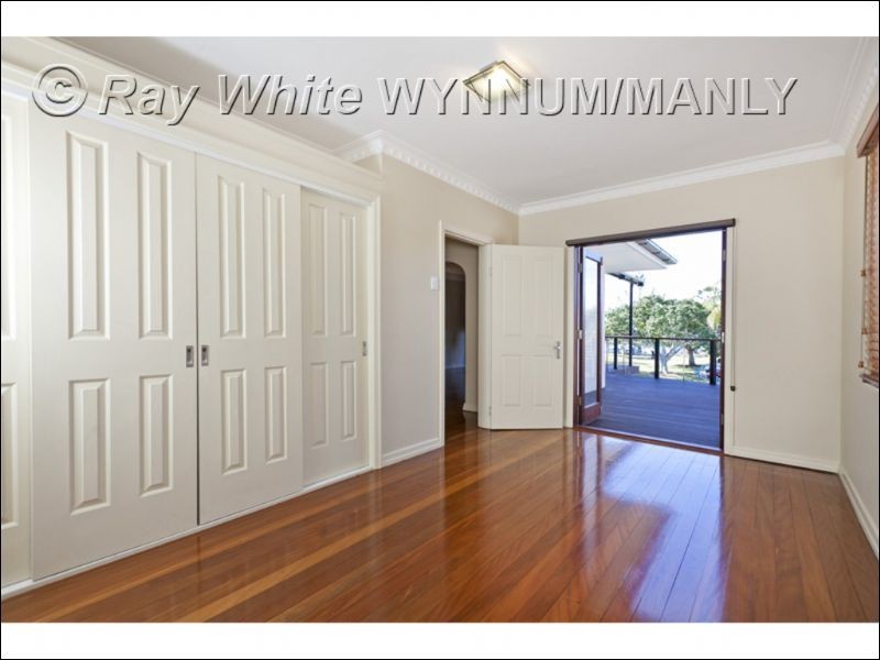 115 Wynnum Esplanade, Wynnum QLD 4178