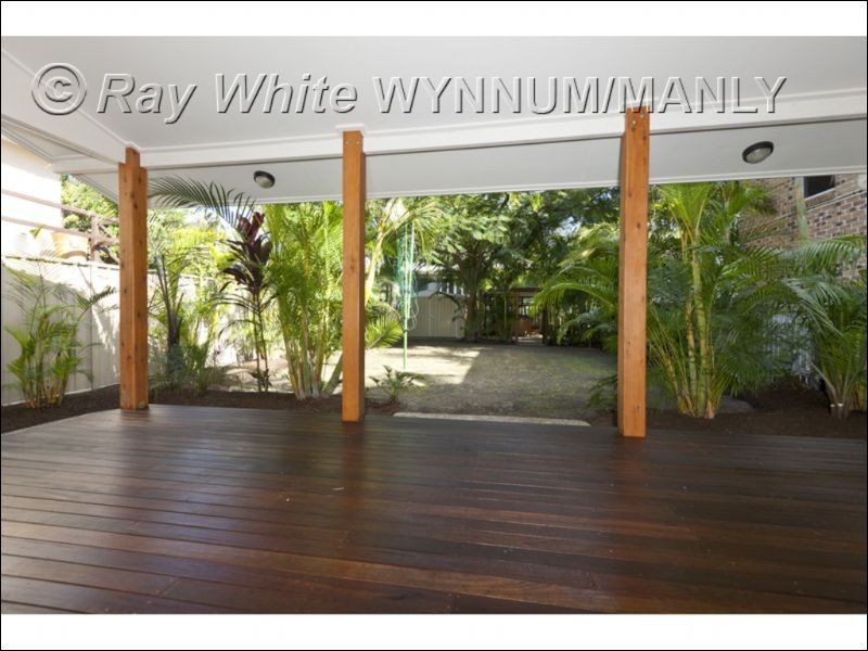 115 Wynnum Esplanade, Wynnum QLD 4178