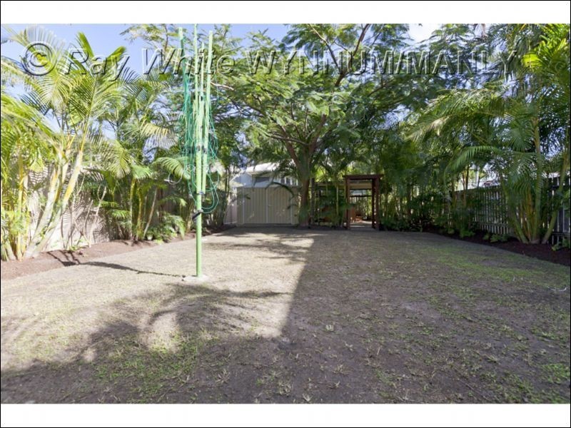 115 Wynnum Esplanade, Wynnum QLD 4178