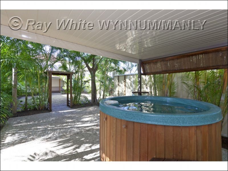 115 Wynnum Esplanade, Wynnum QLD 4178