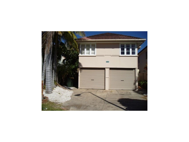 1/117 Wynnum Esplanade, Wynnum QLD 4178