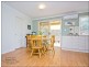 10/20 Hunter, Manly West QLD 4179