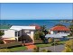 133 Boswell Terrace, Manly QLD 4179